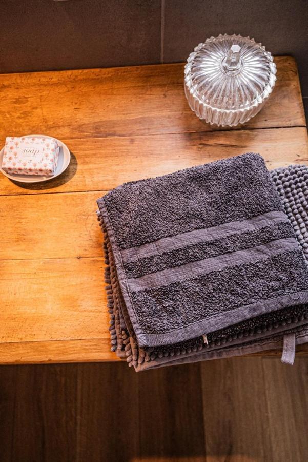 Gite Le Carre 1869 Landas Luaran gambar